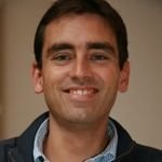 ING Belgium Employee Peter Declerck's profile photo