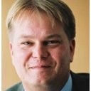 Jonas Sjogren Email & Phone Number