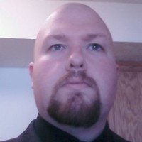 Delaware North Employee Charles Grubbs's profile photo
