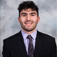 GenAIx Employee Joseph Guitian's profile photo