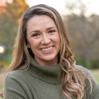 Karin Johnson