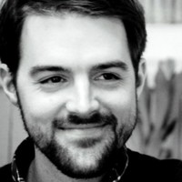 Christopher Gebert Email & Phone Number