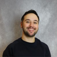 Seth Roberts Email & Phone Number