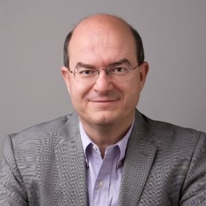 Boston University School of Medicine Employee Christos Mult.'s profile photo