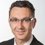 Dirk Strohbach Email