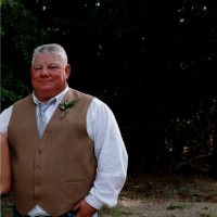 MidCon Gathering Employee Kenneth Love's profile photo
