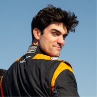 Todd Snyder Employee Devon Meadows's profile photo