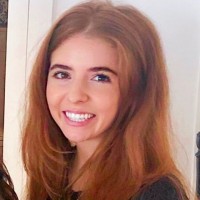 Carolina Lush Email & Phone Number