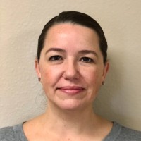 Christina Matthews Email & Phone Number