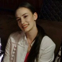 Stanislava Mateeva Email