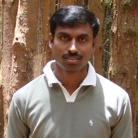 Vxceed Software Solutions Pvt Ltd Employee Vijayakumar Palanisamy's profile photo
