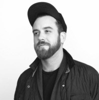 Garrett Guidera Email & Phone Number