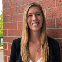 kdc/one Employee Ashley Atchison's profile photo