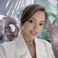 Danone Employee Yuqing Chen's profile photo