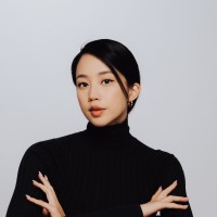 Yusan Lin Email & Phone Number