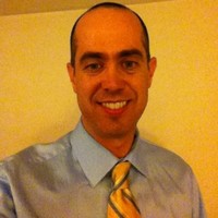 Eric Postma Email & Phone Number