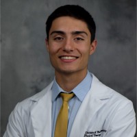 Nathan Iruegas Email & Phone Number