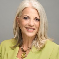 Mary Rose Email & Phone Number