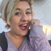 Nicole Marchese Email & Phone Number
