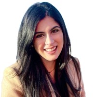Giusy la Malfa Email