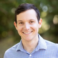Meta Employee Tim Player's profile photo