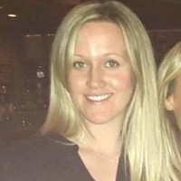 Megan Price Email & Phone Number