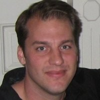 Caffe Nero Americas Employee Dylan Phillips's profile photo