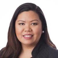 Rotwein+Blake Associated Architects Employee Lilian Abis-Kontorinis's profile photo