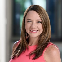 3Rivers Federal Credit Union Employee Melissa Shaw's profile photo