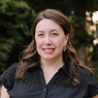 Cassie Kiley Email & Phone Number