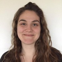 Practio Employee Mette Hald's profile photo
