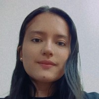 FINKY Employee Keily Lasso's profile photo