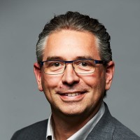 ZEISS Medical Technology Employee Jochen Straub's profile photo