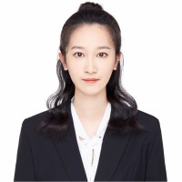 Jinghan Xu Email & Phone Number