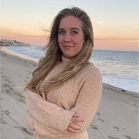 Tatiana P. Email & Phone Number