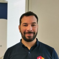 OperaMetrix Employee Lucas Herrera's profile photo