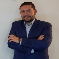 Diego Silva Email & Phone Number
