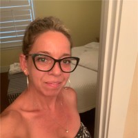 Yates Buick GMC Employee Kimberly Landreneaux's profile photo