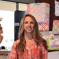 Fishbar LLC Employee Jessica Jordan's profile photo