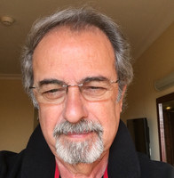 Insiyabi IT - Siemens Enterprise Communications Employee Rajeh Rajeh_othman's profile photo