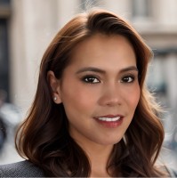 Real Practices Inc Employee Donabelle Hess's profile photo