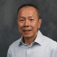 Help Musicians Employee Duong Tran's profile photo