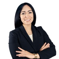 SELECT Commercial Services Employee Lydia Perez's profile photo