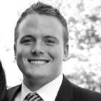 Steven Cross Email & Phone Number