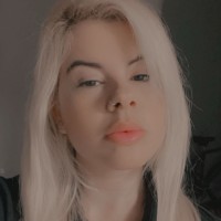 AMEREXGLOBAL Employee Isabella Almeida's profile photo