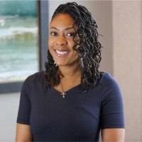 Britney Brown Email & Phone Number