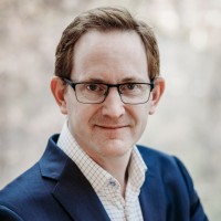 MusicFirst Employee Richard Payne's profile photo