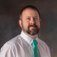 Troy Amones Email & Phone Number