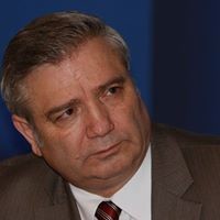 3D Aim Trainer Employee Ion Dedu's profile photo