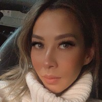 Bionic Vision Technologies Employee Sophie Tran's profile photo